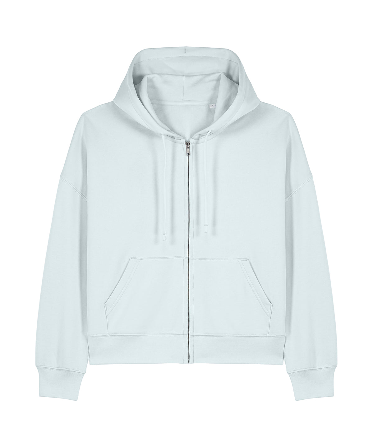 Stanley/Stella Stella Ida (STSW214) Blue Ice