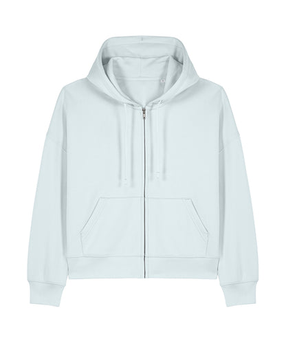 Stanley/Stella Stella Ida (STSW214) Blue Ice