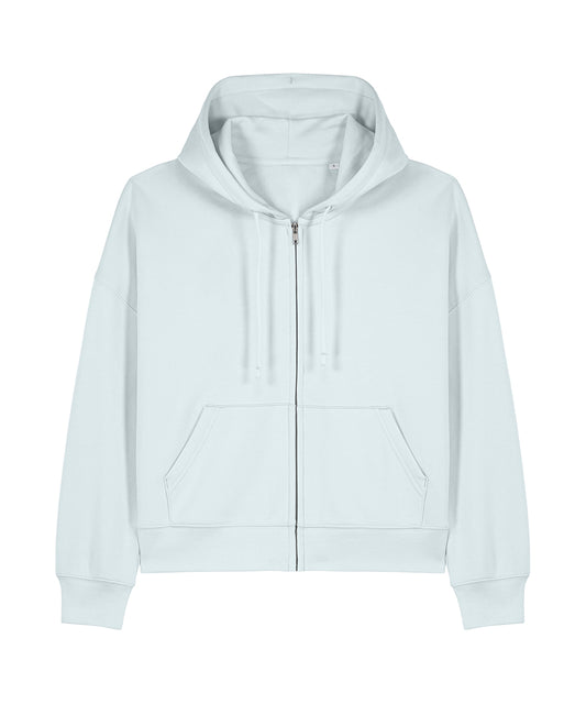 Stanley/Stella Stella Ida (STSW214) Blue Ice
