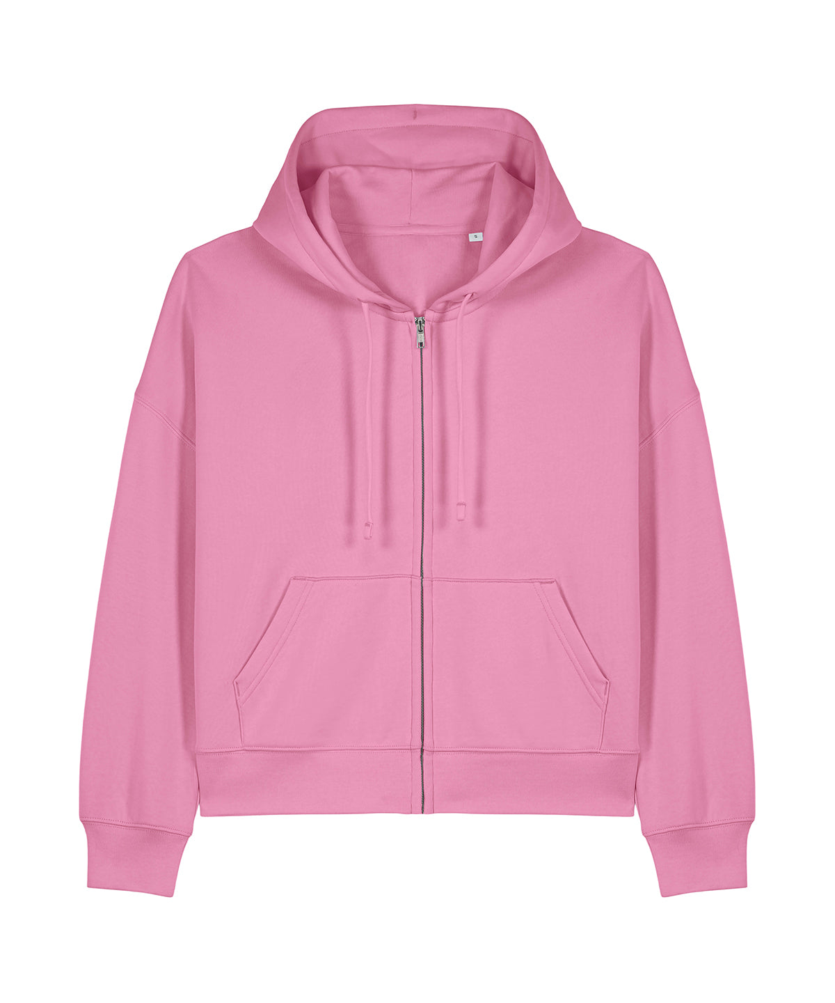 Stanley/Stella Stella Ida (STSW214) Bubble Pink