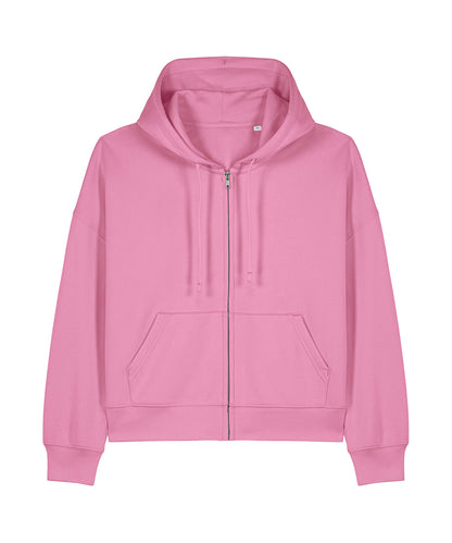 Stanley/Stella Stella Ida (STSW214) Bubble Pink