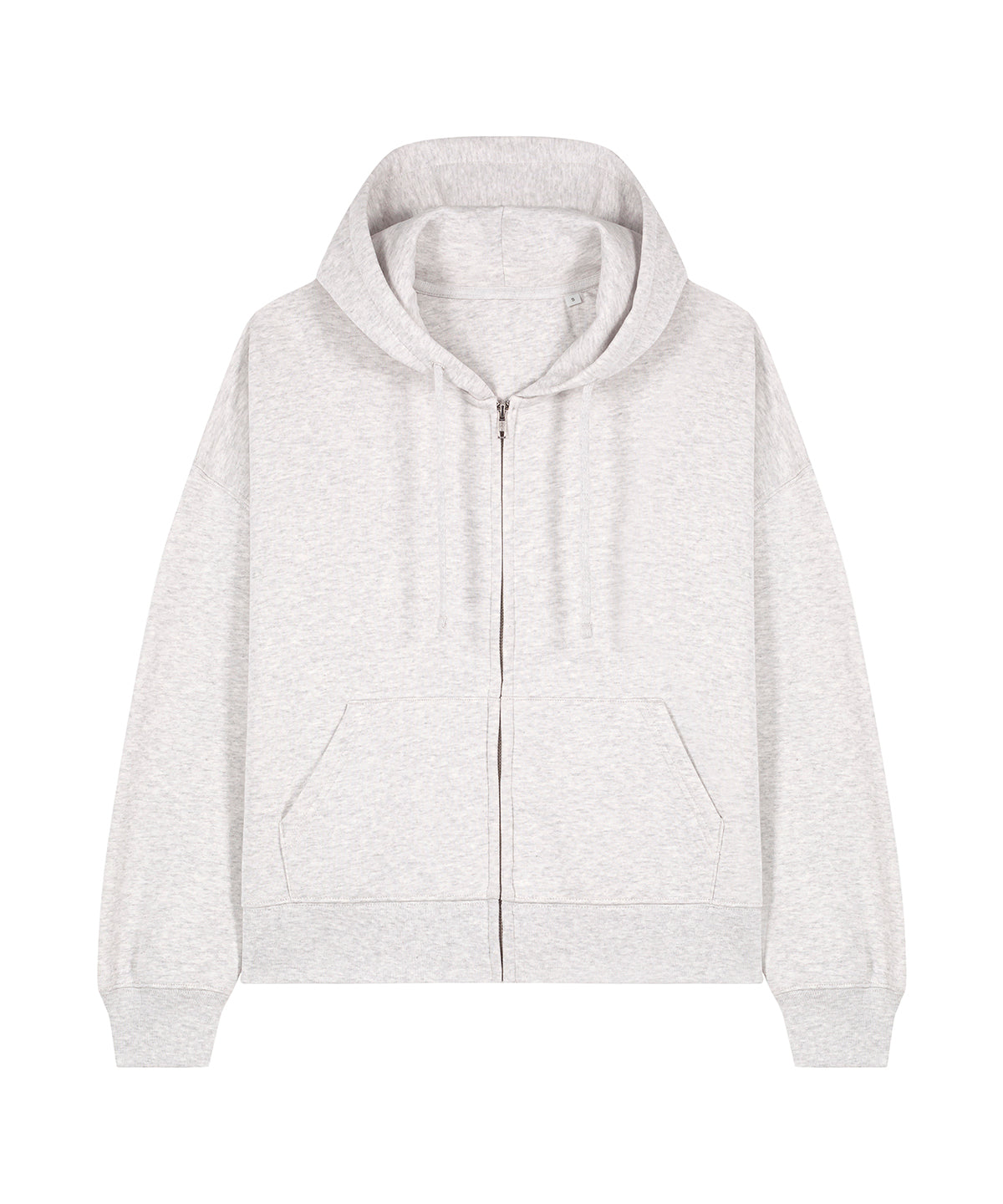 Stanley/Stella Stella Ida (STSW214) Cool Heather Grey