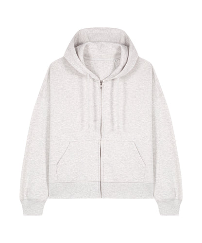 Stanley/Stella Stella Ida (STSW214) Cool Heather Grey