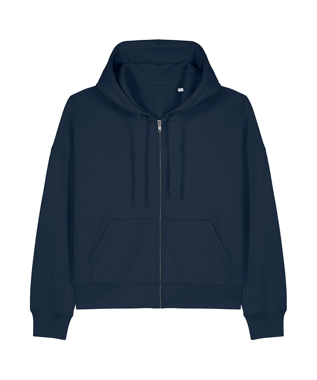 Stanley/Stella Stella Ida (STSW214) French Navy