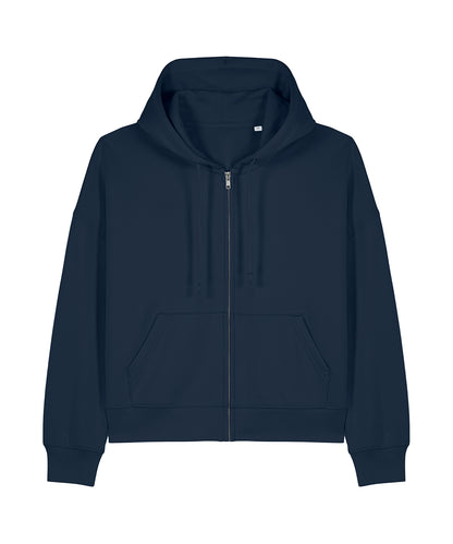 Stanley/Stella Stella Ida (STSW214) French Navy