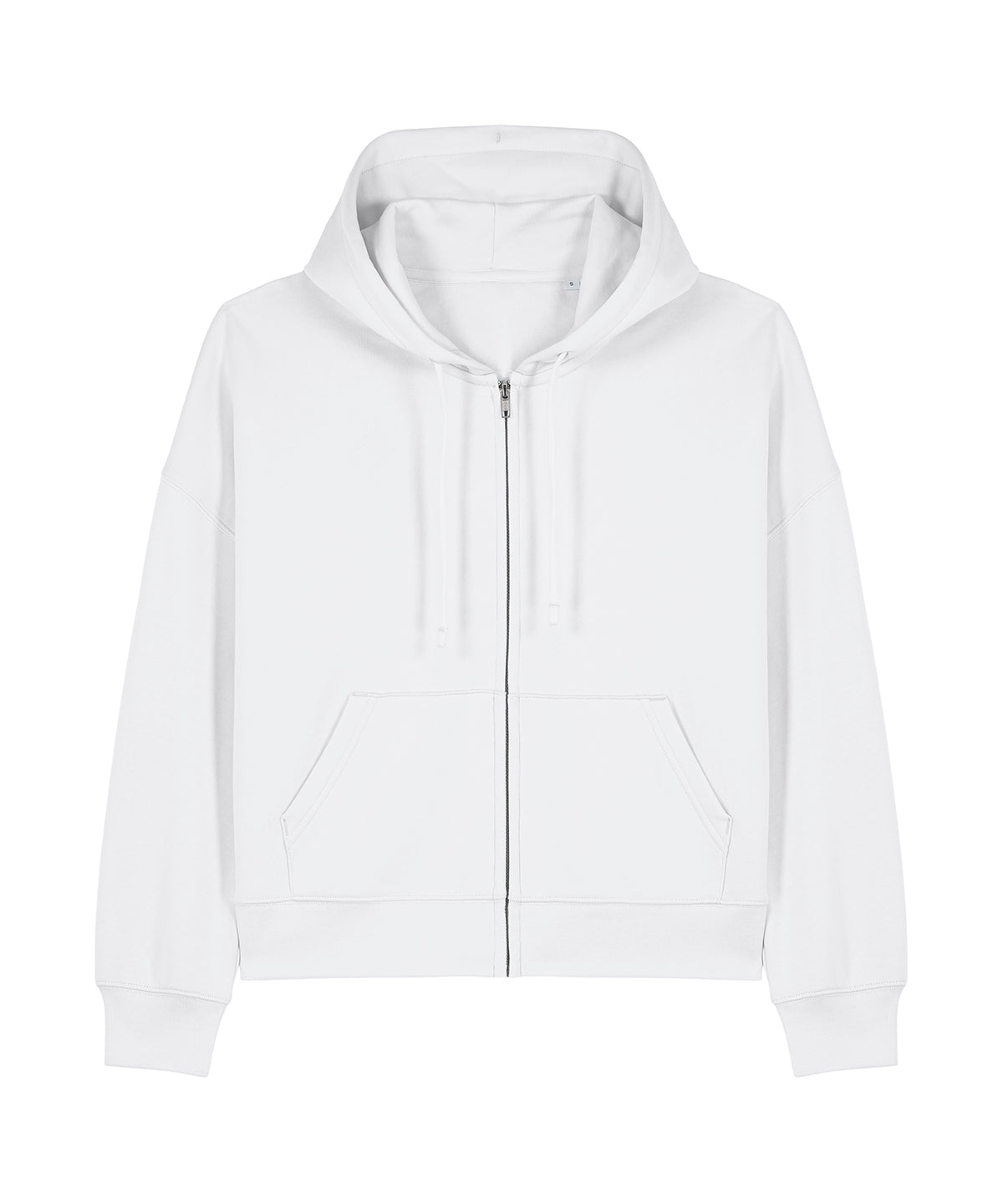 Stanley/Stella Stella Ida (STSW214) White