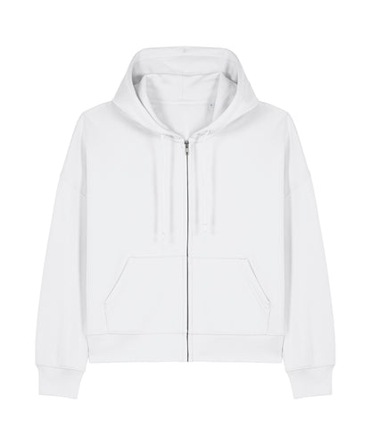 Stanley/Stella Stella Ida (STSW214) White