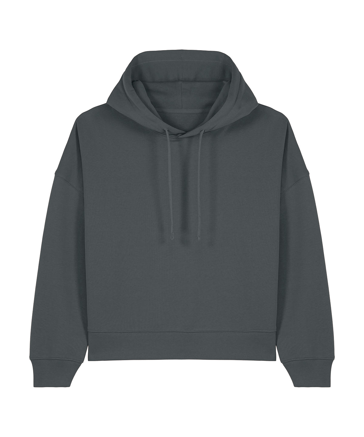 Stanley/Stella Stella Nora (STSW213) Anthracite
