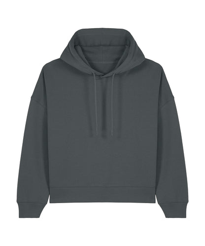 Stanley/Stella Stella Nora (STSW213) Anthracite