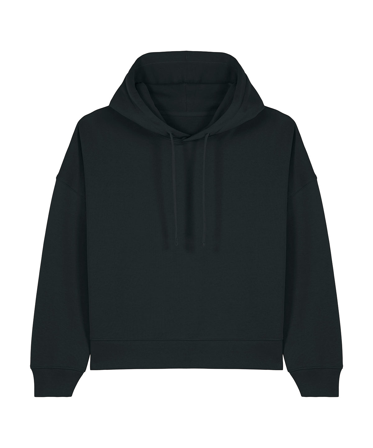Stanley/Stella Stella Nora (STSW213) Black