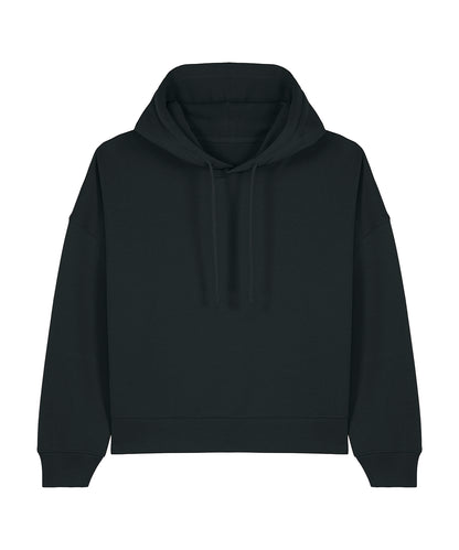 Stanley/Stella Stella Nora (STSW213) Black