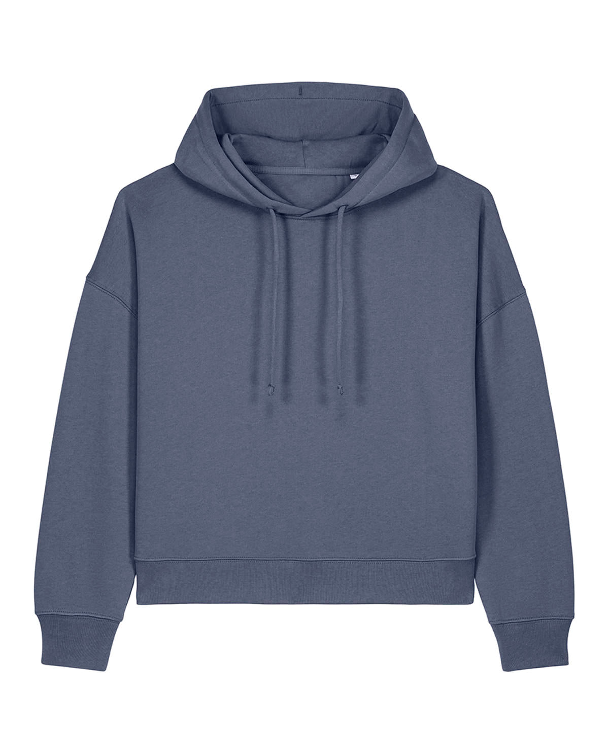 Stanley/Stella Stella Nora (STSW213) Blue Grey