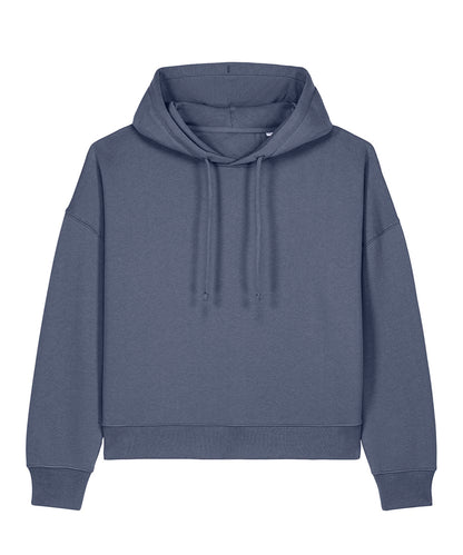 Stanley/Stella Stella Nora (STSW213) Blue Grey