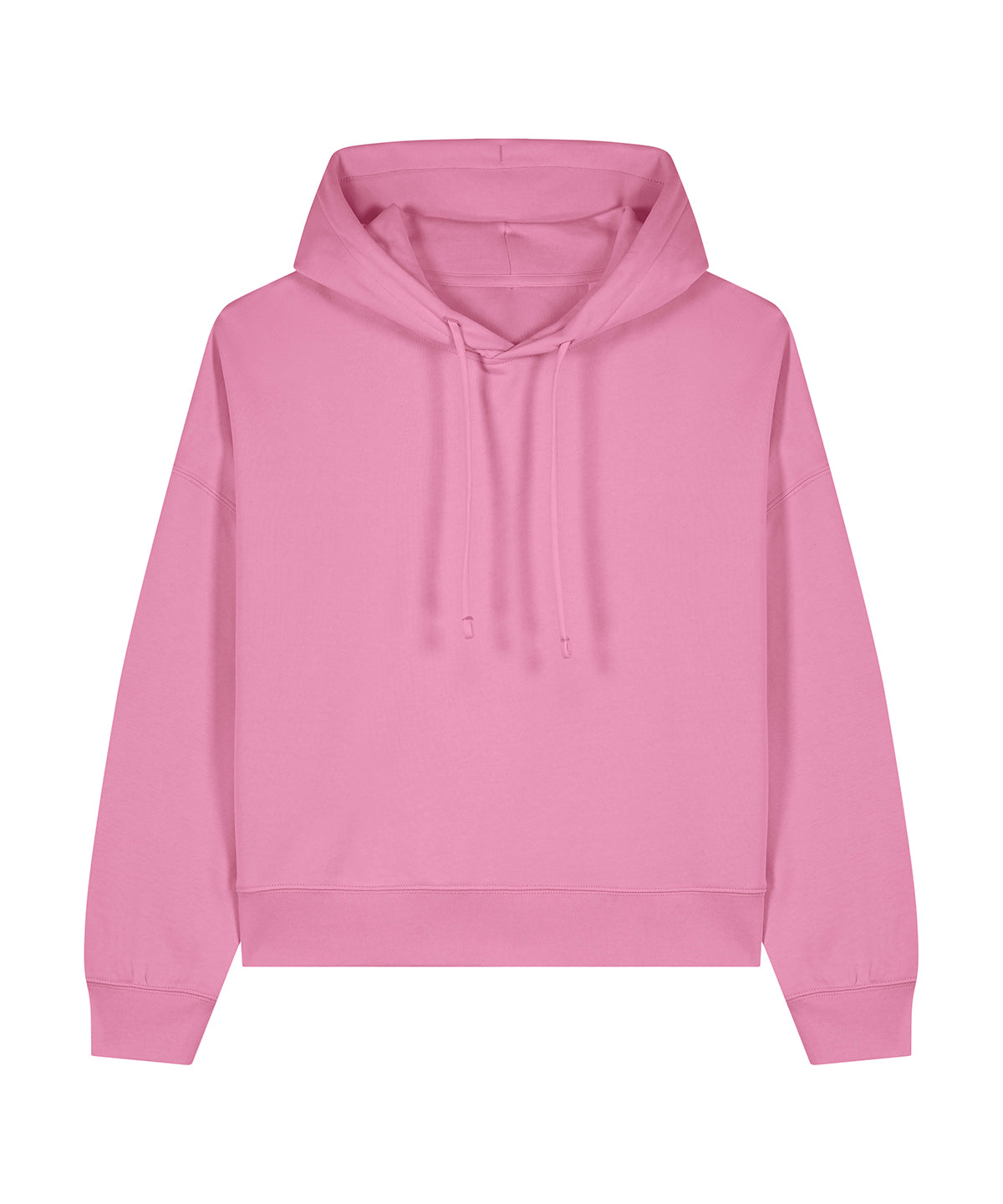 Stanley/Stella Stella Nora (STSW213) Bubble Pink