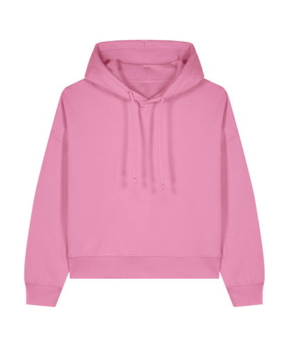 Stanley/Stella Stella Nora (STSW213) Bubble Pink