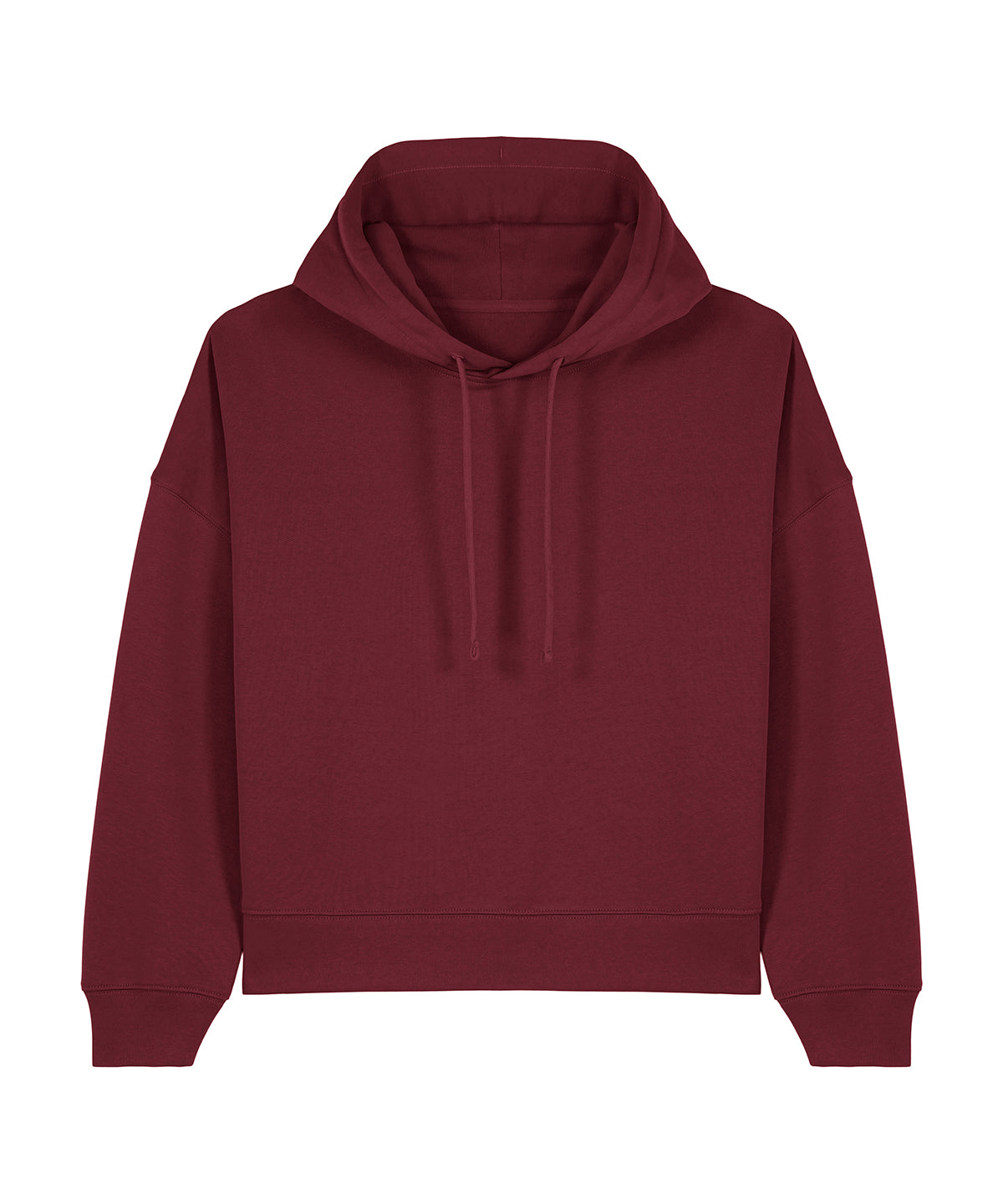 Stanley/Stella Stella Nora (STSW213) Burgundy
