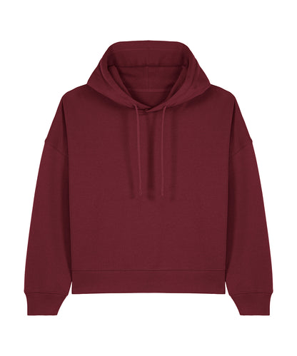 Stanley/Stella Stella Nora (STSW213) Burgundy