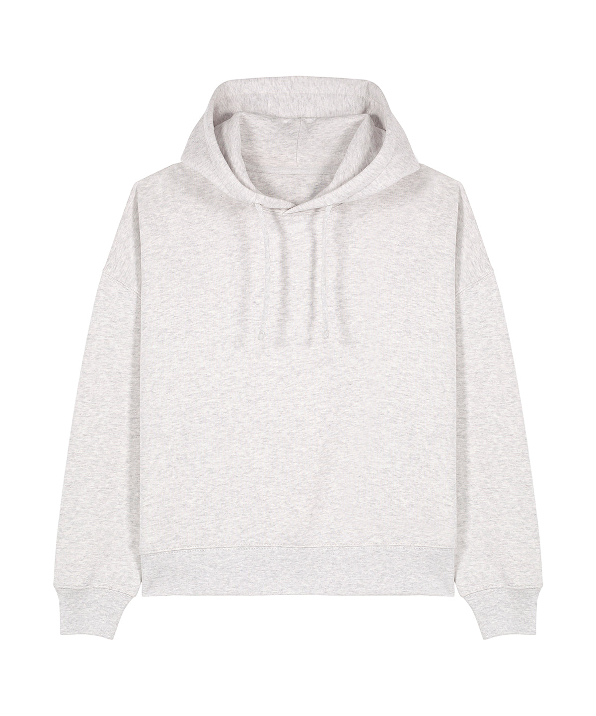 Stanley/Stella Stella Nora (STSW213) Cool Heather Grey