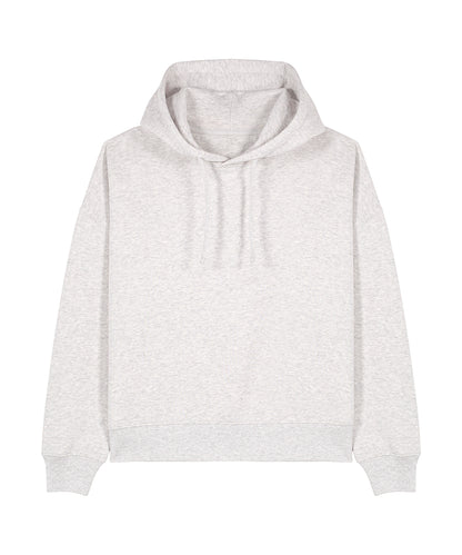 Stanley/Stella Stella Nora (STSW213) Cool Heather Grey