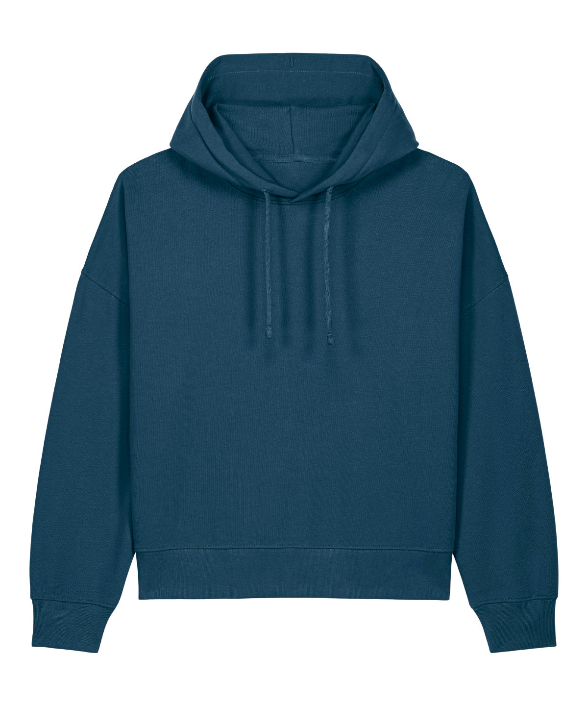 Stanley/Stella Stella Nora (STSW213) Deep Teal