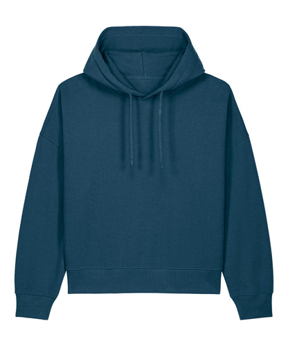 Stanley/Stella Stella Nora (STSW213) Deep Teal