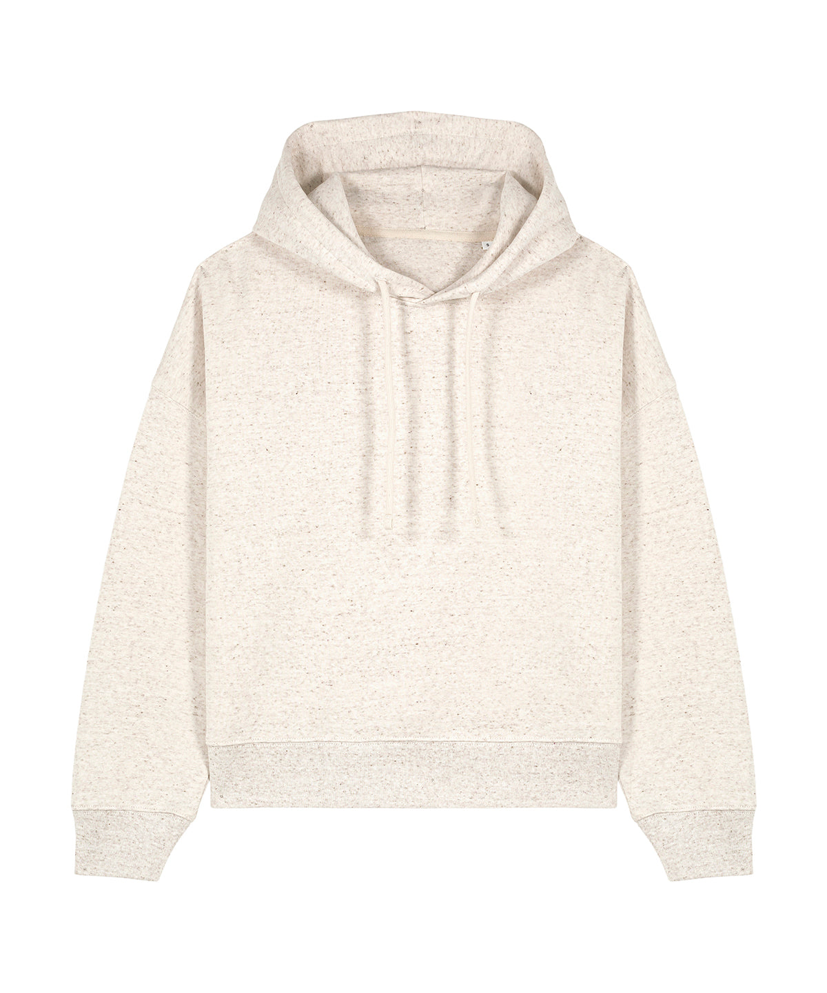 Stanley/Stella Stella Nora (STSW213) Eco Heather