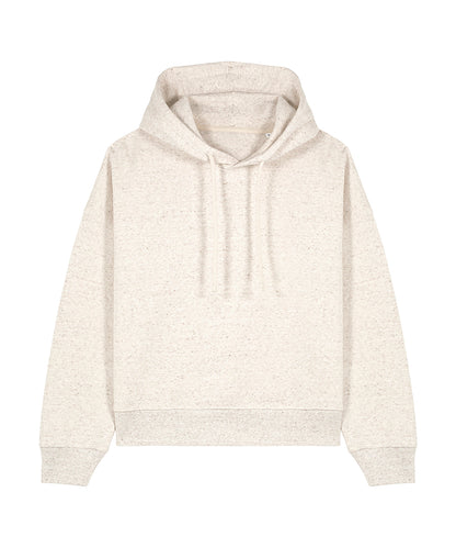 Stanley/Stella Stella Nora (STSW213) Eco Heather