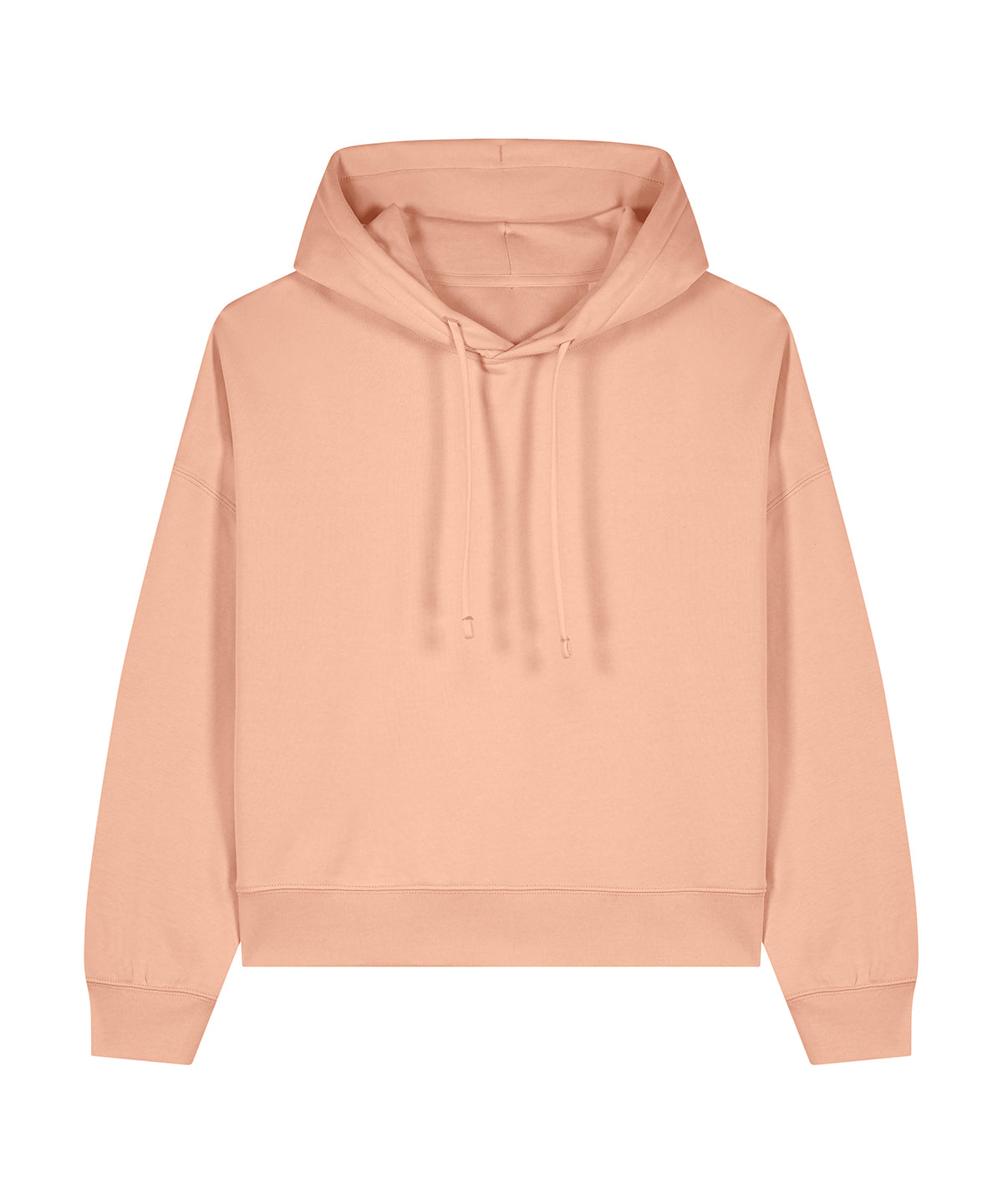 Stanley/Stella Stella Nora (STSW213) Fraiche Peche