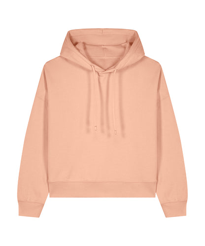 Stanley/Stella Stella Nora (STSW213) Fraiche Peche