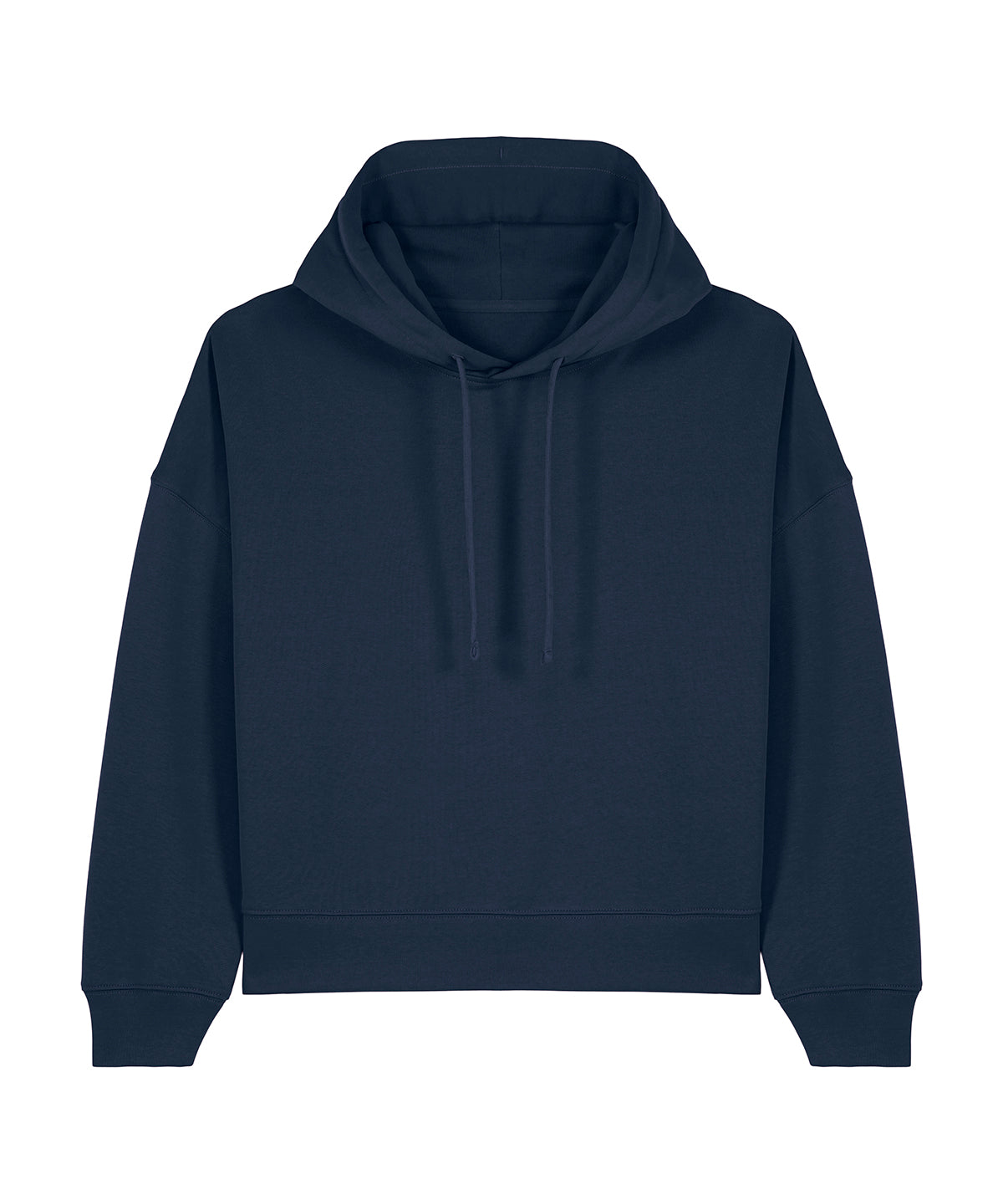Stanley/Stella Stella Nora (STSW213) French Navy