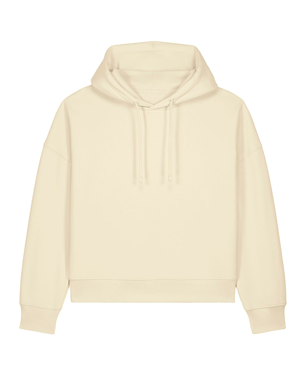 Stanley/Stella Stella Nora (STSW213) Honey Paper