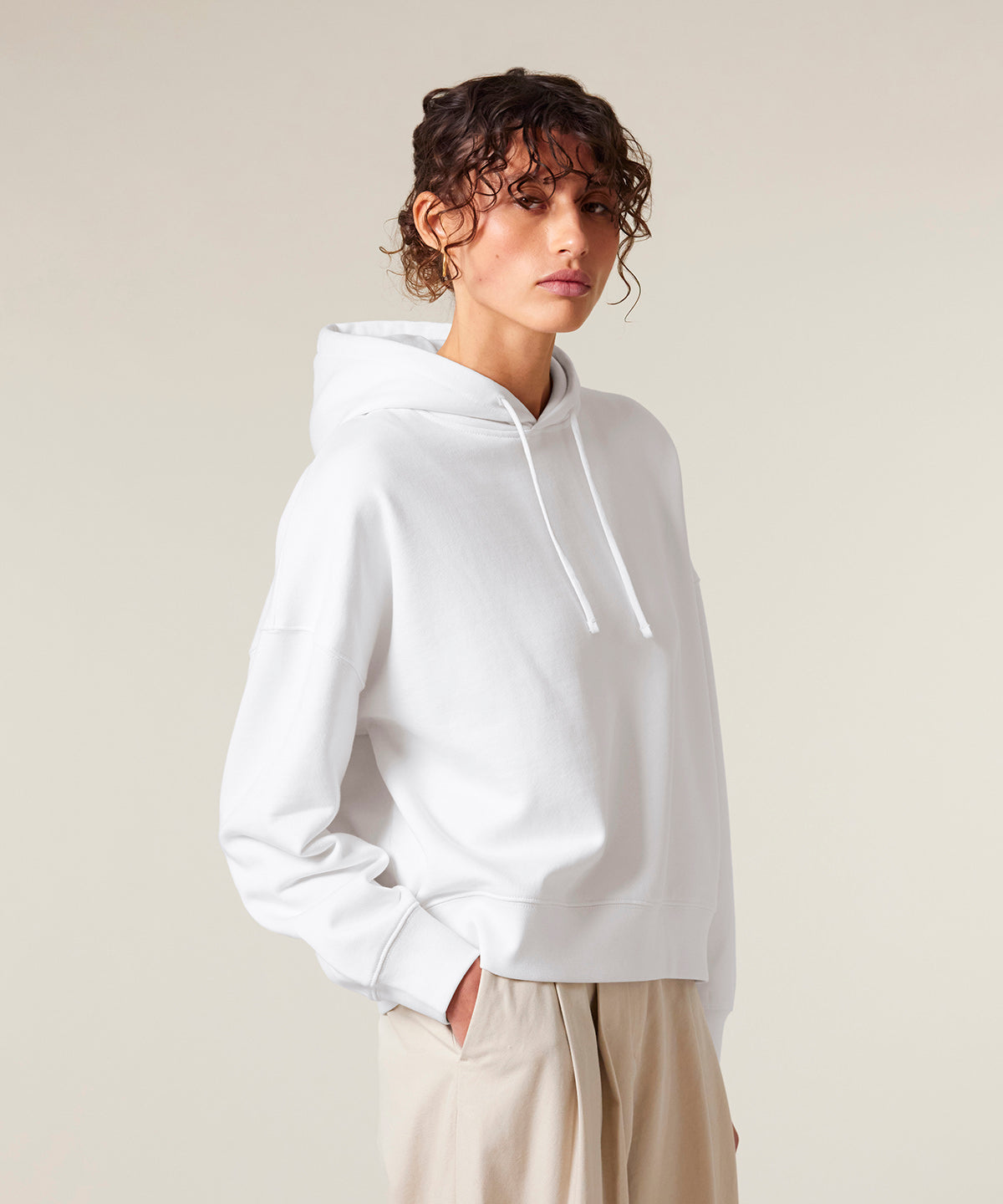 Stanley/Stella Stella Nora (STSW213) Anthracite