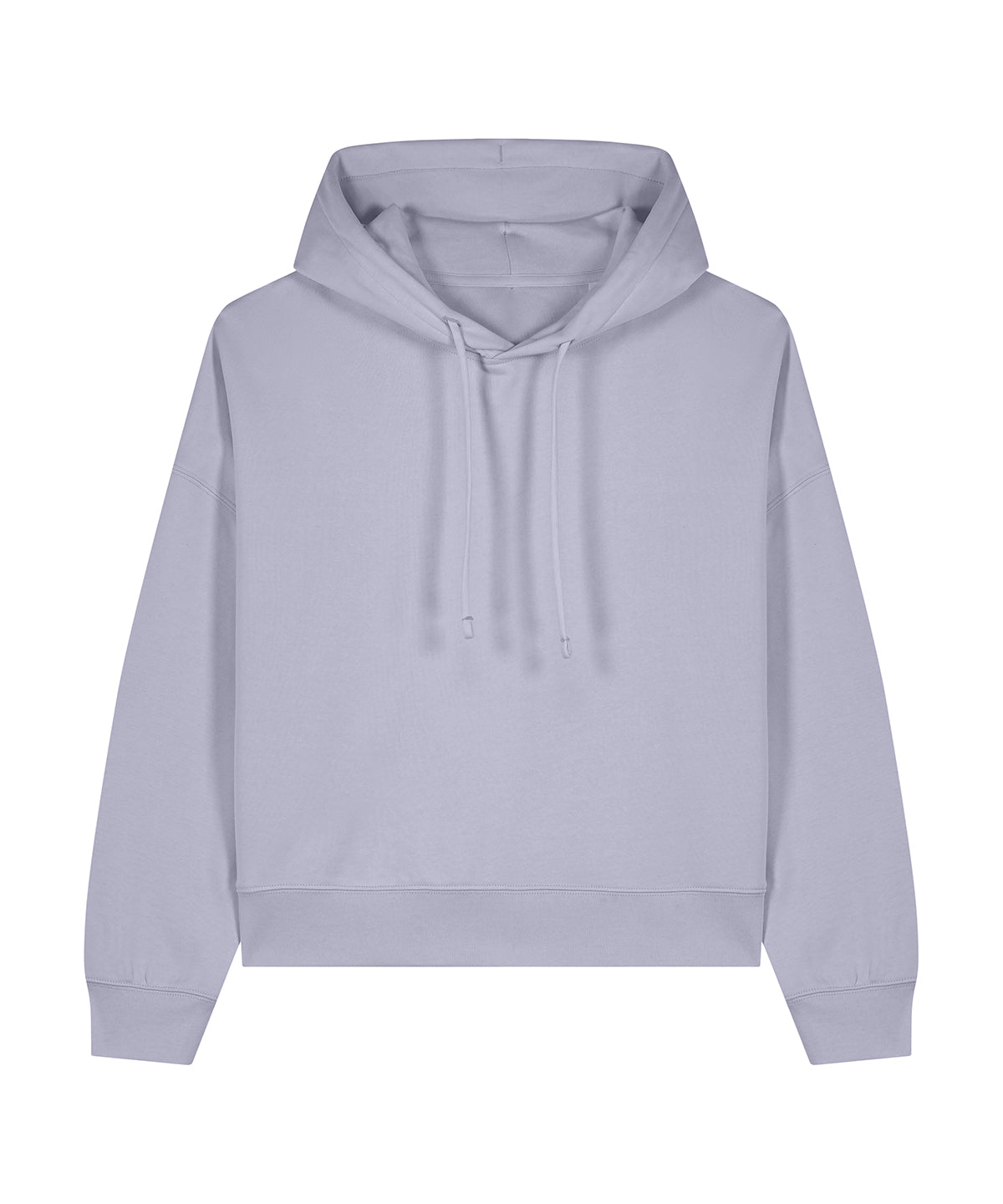 Stanley/Stella Stella Nora (STSW213) Lavender