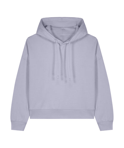 Stanley/Stella Stella Nora (STSW213) Lavender