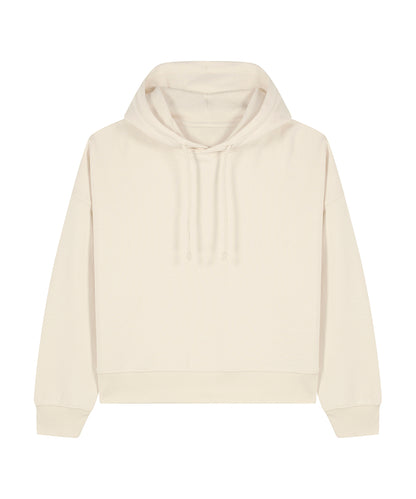 Stanley/Stella Stella Nora (STSW213) Natural Raw