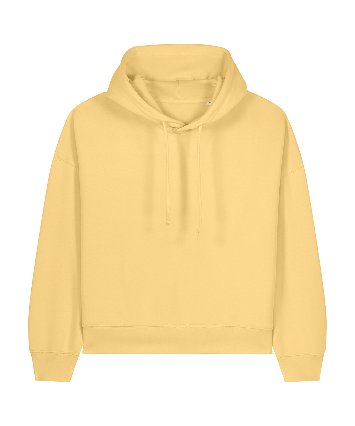 Stanley/Stella Stella Nora (STSW213) Viva Yellow