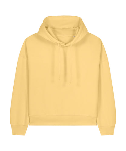 Stanley/Stella Stella Nora (STSW213) Viva Yellow