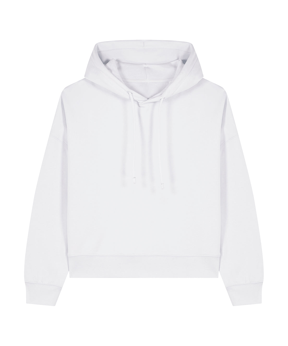 Stanley/Stella Stella Nora (STSW213) White