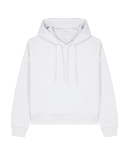 Stanley/Stella Stella Nora (STSW213) White