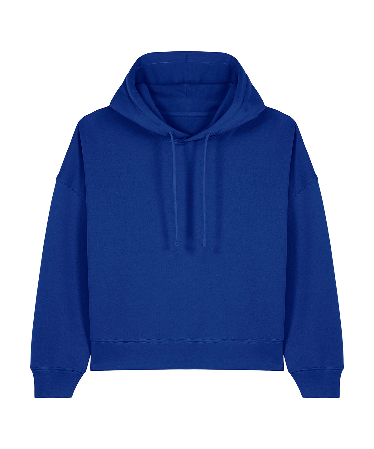 Stanley/Stella Stella Nora (STSW213) Worker Blue