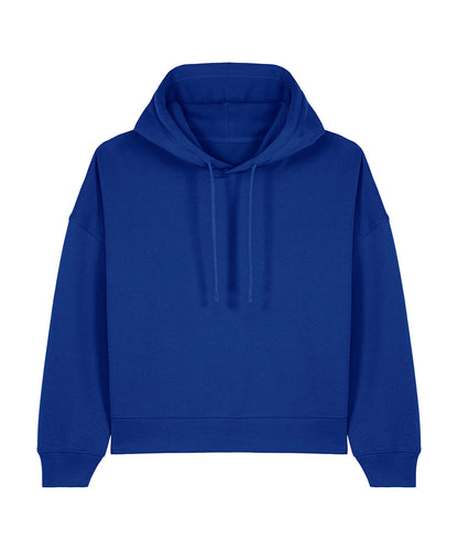 Stanley/Stella Stella Nora (STSW213) Worker Blue