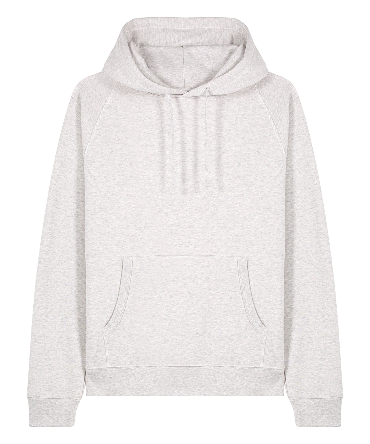 Stanley/Stella Striker (STSU202) Cool Heather Grey