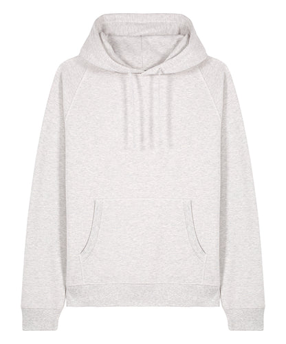 Stanley/Stella Striker (STSU202) Cool Heather Grey
