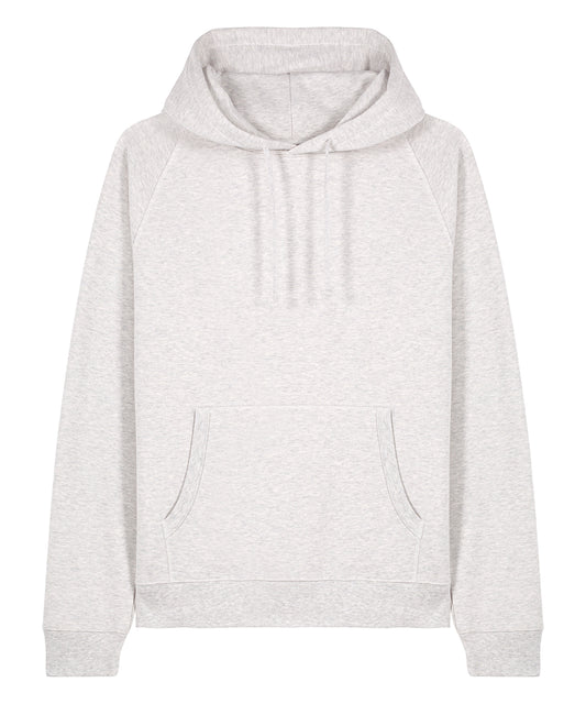 Stanley/Stella Striker (STSU202) Cool Heather Grey