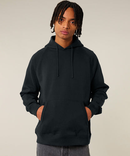 Stanley/Stella Striker (STSU202) Black