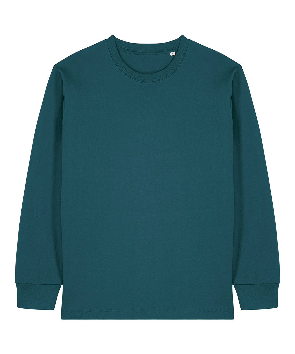 Stanley/Stella Freestyler long sleeve (STTU200) Stargazer