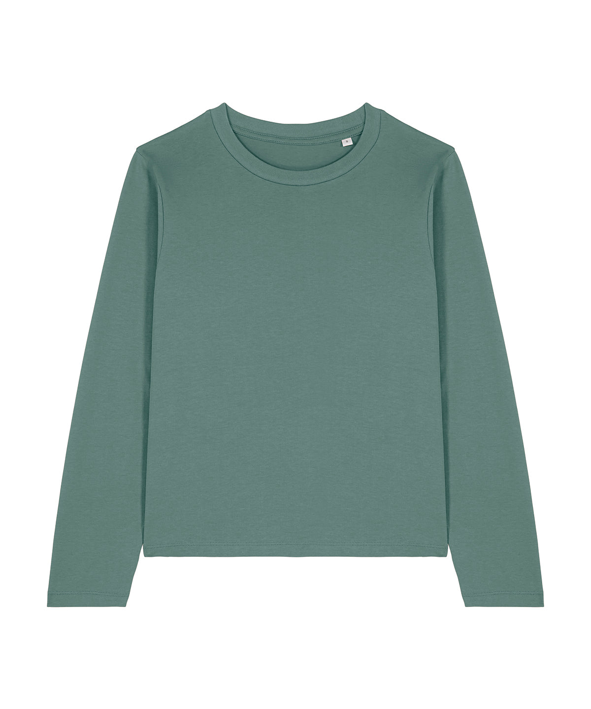 Stanley/Stella Stella Muser long sleeve (STTW219) Green Bay
