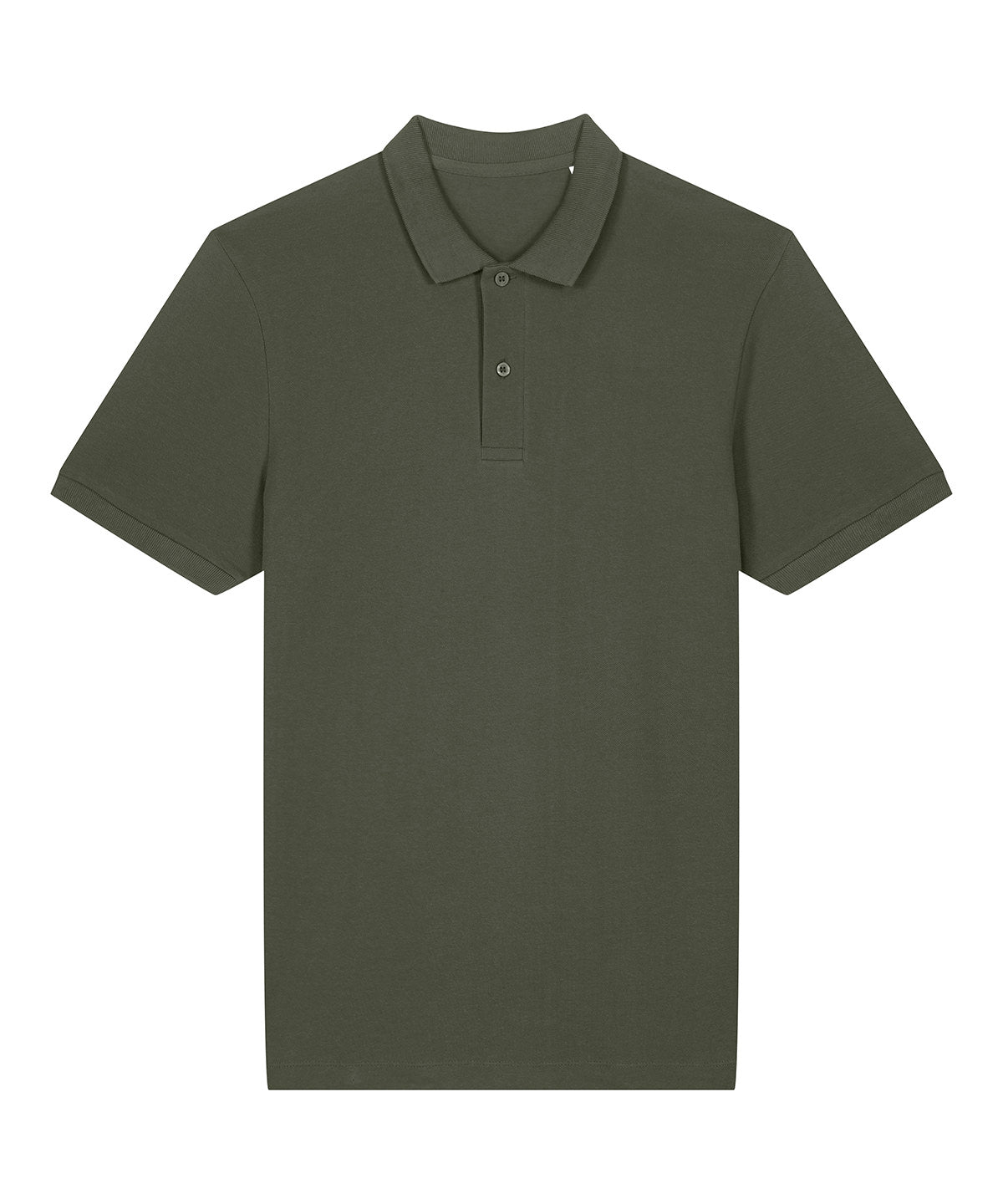 Stanley/Stella Stanley Coaster (STPM224) Khaki