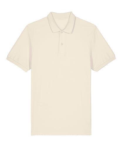 Stanley/Stella Stanley Coaster (STPM224) Natural Raw