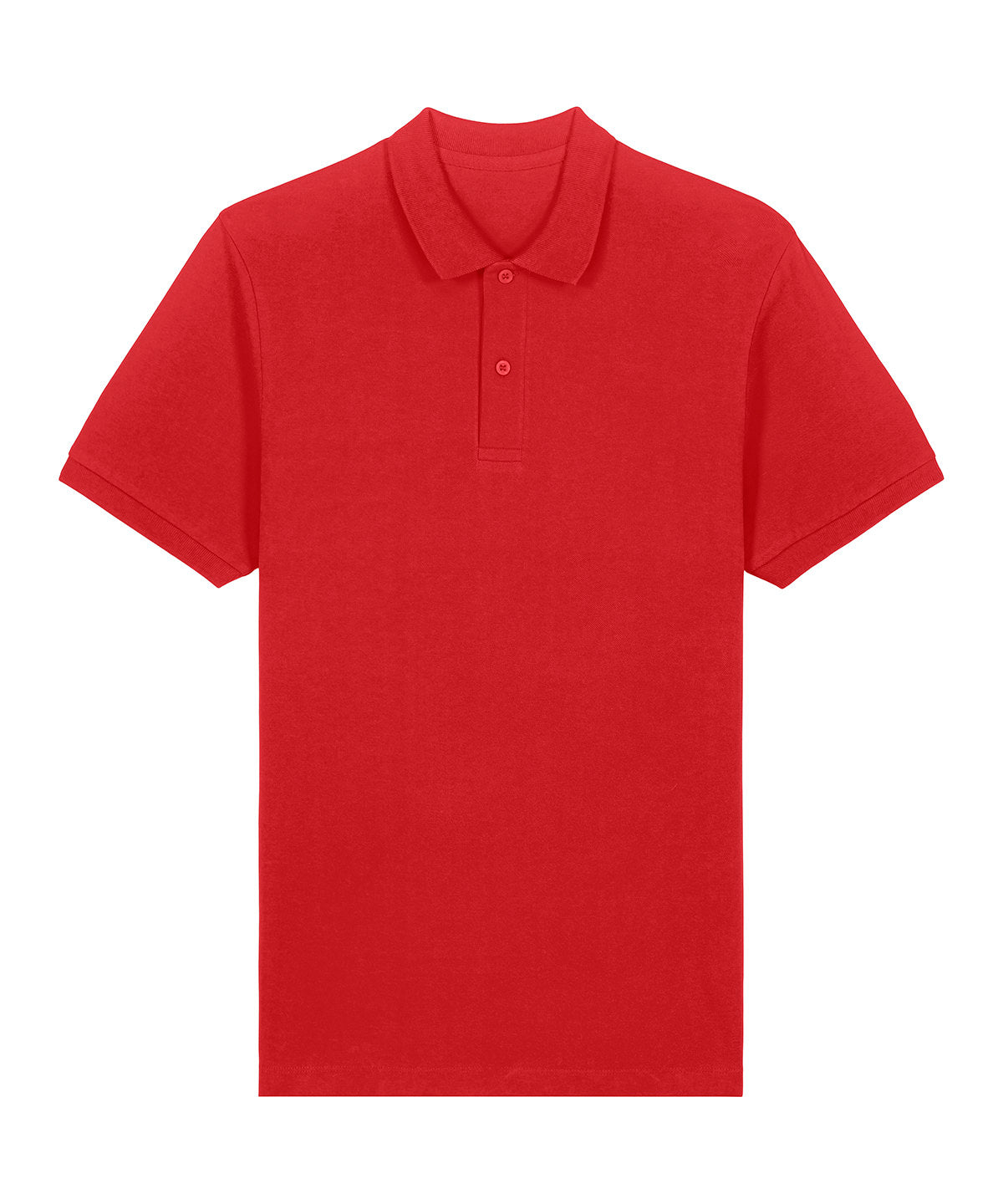 Stanley/Stella Stanley Coaster (STPM224) Red